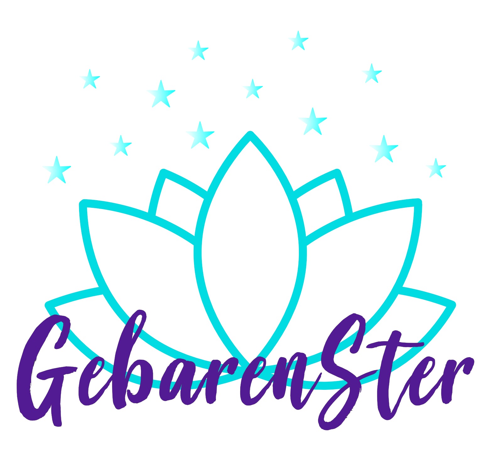 Gebaren Ster